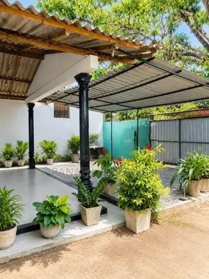 House For Sale in Ranala Homagama