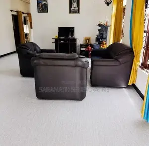 House For Sale in Ranala Homagama