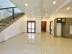 Architectural Designed Luxury House For Sale In Boralesgamuwa