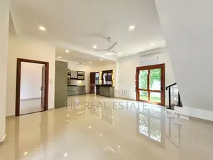 Architectural Designed Luxury House For Sale In Boralesgamuwa