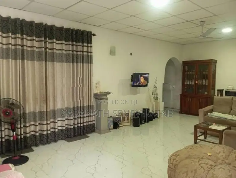 House For Sale Rathmalana Kaldemulla Road