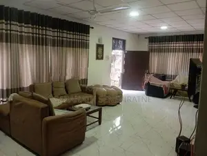 House For Sale Rathmalana Kaldemulla Road