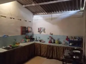 House For Sale Rathmalana Kaldemulla Road