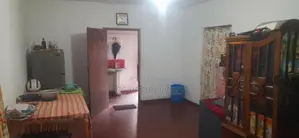 Padukka Town Land For Sale