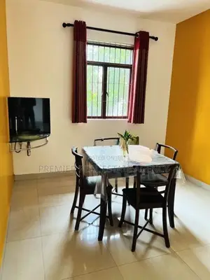 5 Bedroom House For Sale In Kandana