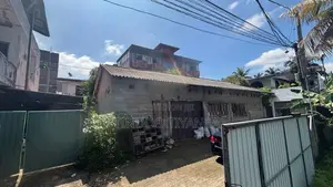 Land Sale Maharagama