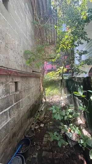 Land Sale Maharagama