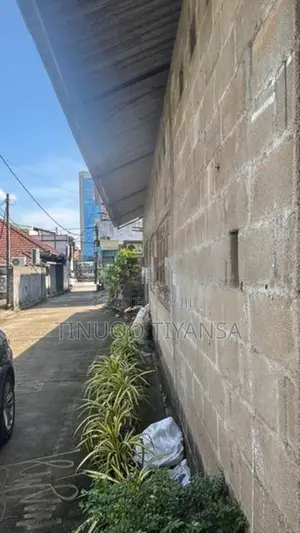 Land Sale Maharagama