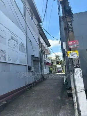 Land Sale Maharagama