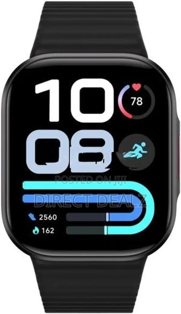 Xiaomi Redmi Watch 6 Lite