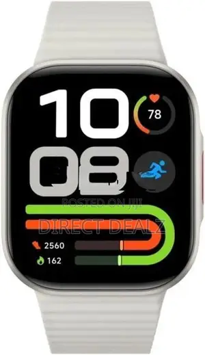 Xiaomi Redmi Watch 6 Lite