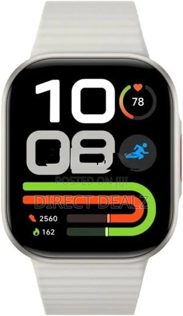Xiaomi Redmi Watch 6 Lite