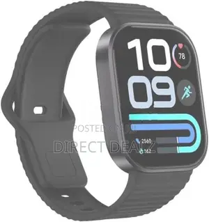 Xiaomi Redmi Watch 6 Lite