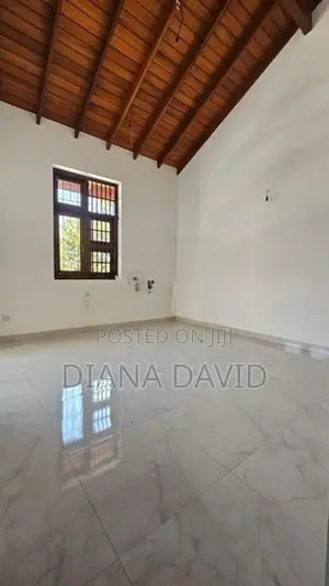 Brand New Two Story House For Sale