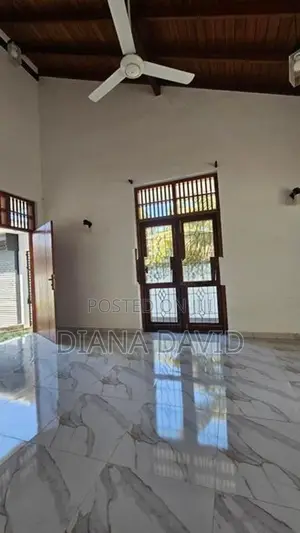 Brand New Two Story House For Sale