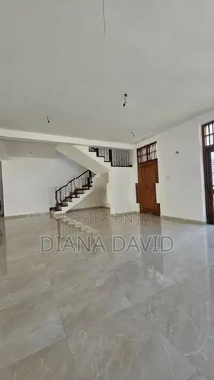 Brand New Two Story House For Sale