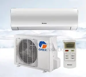 9000BTU GREE Brand New AC 2026