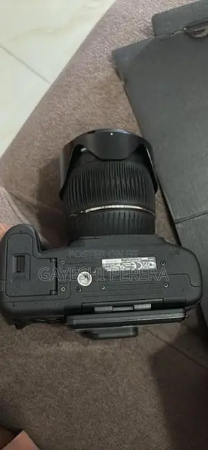 Fujifilm X-S1 Digital Camera