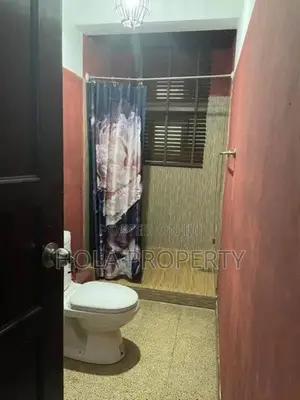 1 BHK Furnished Apt Rent Battaramulla