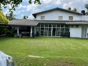 House for Sale Katuwawala,Boralesgamuwa
