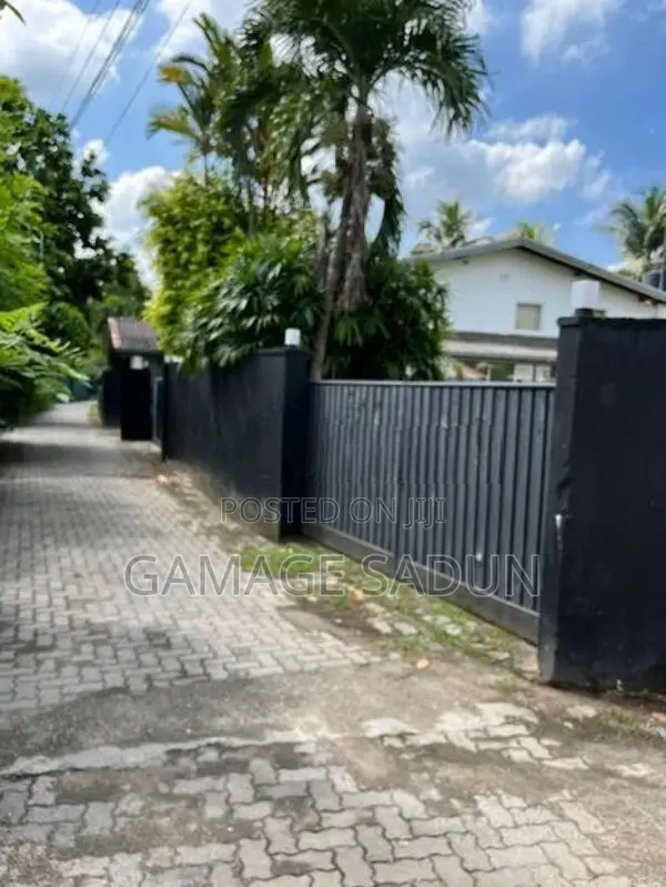 House for Sale Katuwawala,Boralesgamuwa