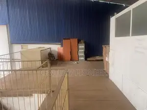 Warehouse For Rent In Talawatugoda