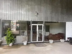 Warehouse For Rent In Talawatugoda