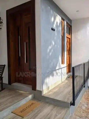 House for Rent in Maharagama