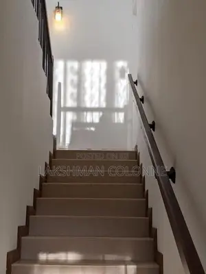 House for Rent in Maharagama