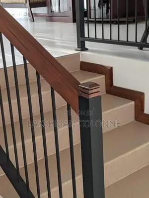 House for Rent in Maharagama