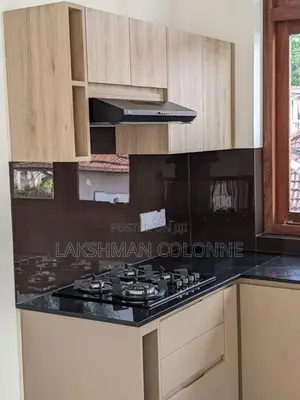 House for Rent in Maharagama
