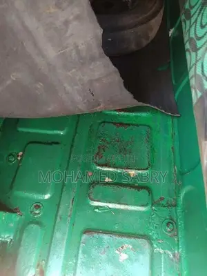 Bajaj RE 2001