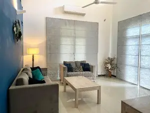 House For Sale In Malabe