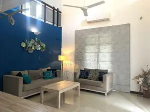 House For Sale In Malabe