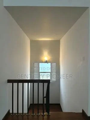 House For Sale In Malabe