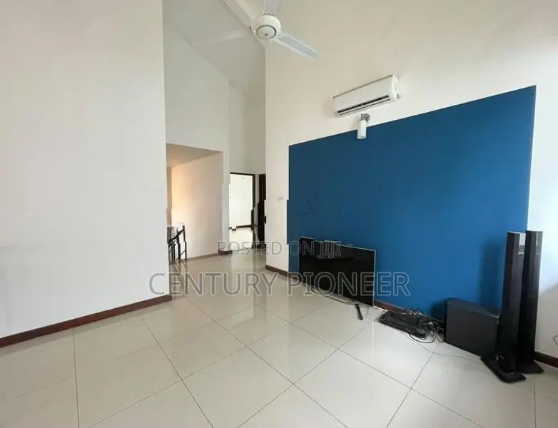 House For Sale In Malabe