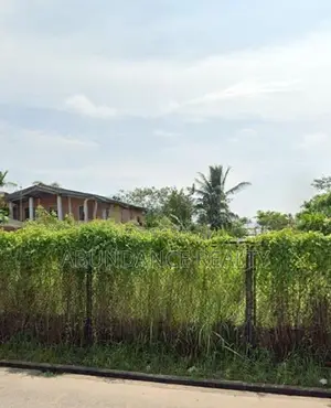 Prime Commercial Land For Sale - Panadura Horana Main Road