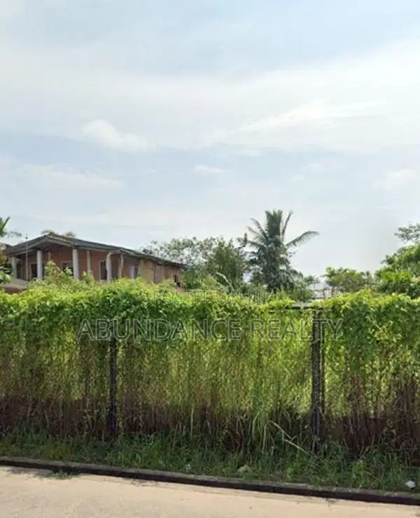 Prime Commercial Land For Sale - Panadura Horana Main Road