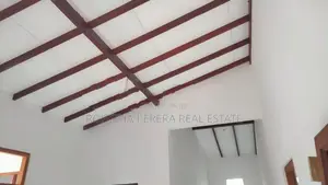 Unoccupied Brand New 4 BR Modern House Maharagama
