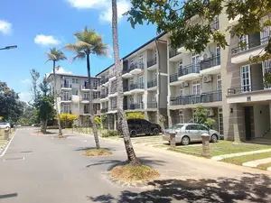 (KA1023) 3 Bedroom Apartment for Sale in Yakkala