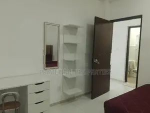(KA1023) 3 Bedroom Apartment for Sale in Yakkala