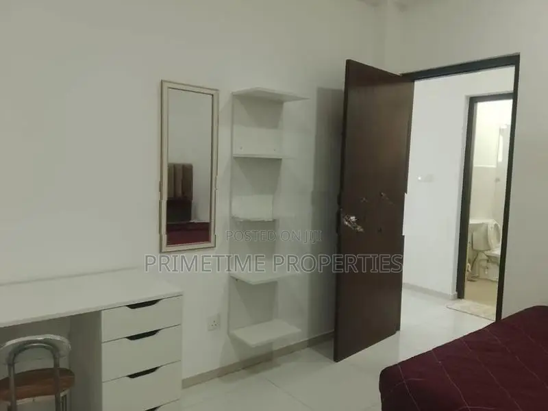 (KA1023) 3 Bedroom Apartment for Sale in Yakkala