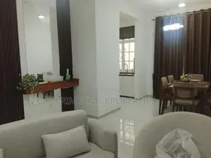 (KA1023) 3 Bedroom Apartment for Sale in Yakkala