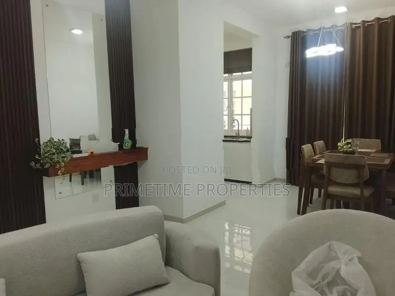 (KA1023) 3 Bedroom Apartment for Sale in Yakkala