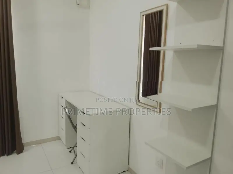 (KA1023) 3 Bedroom Apartment for Sale in Yakkala
