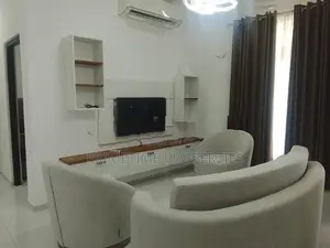 (KA1023) 3 Bedroom Apartment for Sale in Yakkala