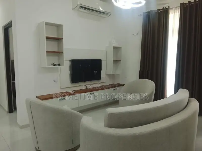 (KA1023) 3 Bedroom Apartment for Sale in Yakkala
