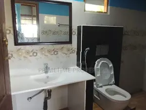 (KH863) Two Storey House for Sale in Anuradhapura