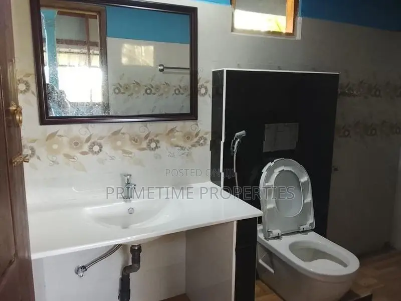 (KH863) Two Storey House for Sale in Anuradhapura