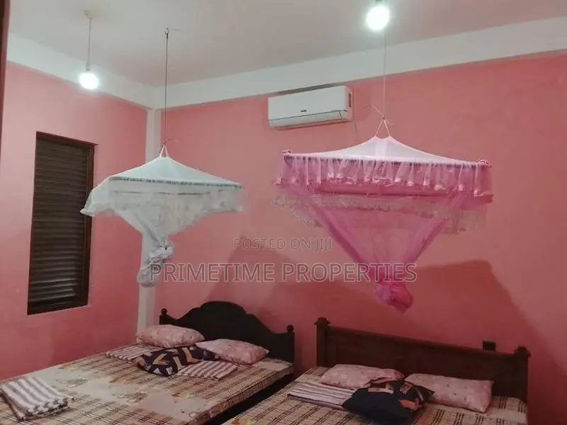 (KH863) Two Storey House for Sale in Anuradhapura